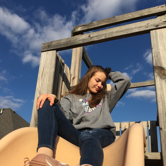 sofiaa_herr